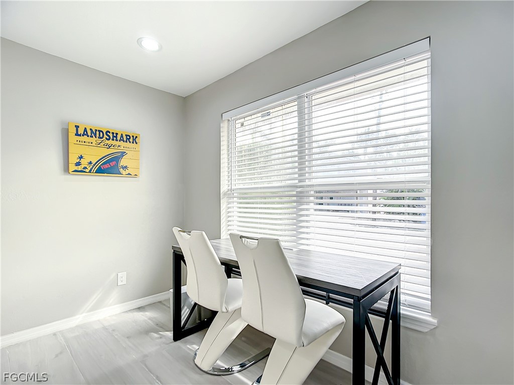 217 Miramar Street Fort Myers Beach FL 33931 2026011496 image25