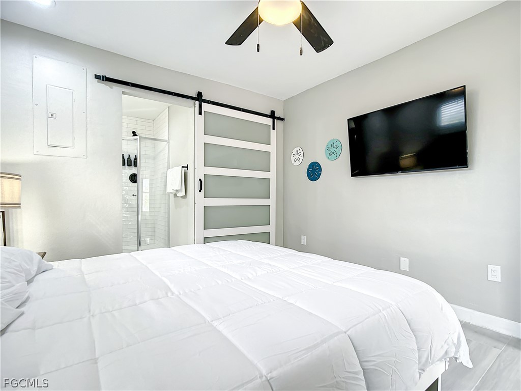 217 Miramar Street Fort Myers Beach FL 33931 2026011496 image26