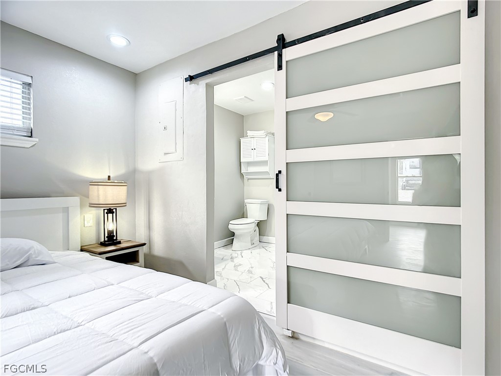 217 Miramar Street Fort Myers Beach FL 33931 2026011496 image27