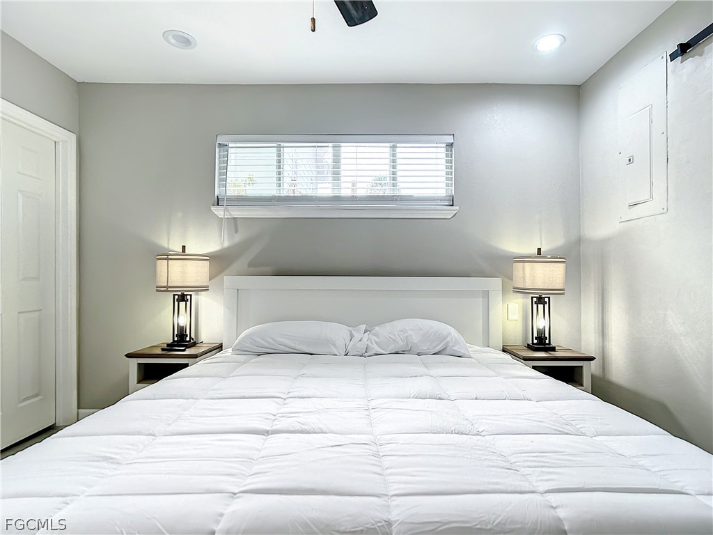 217 Miramar Street Fort Myers Beach FL 33931 2026011496 image29