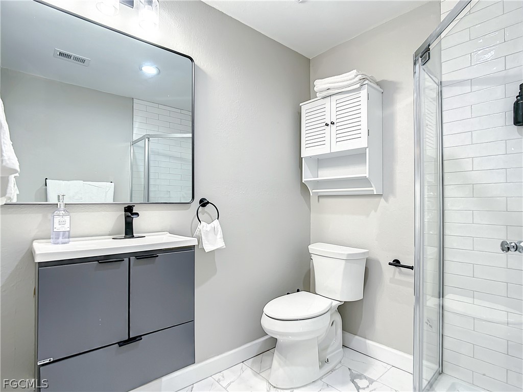 217 Miramar Street Fort Myers Beach FL 33931 2026011496 image31