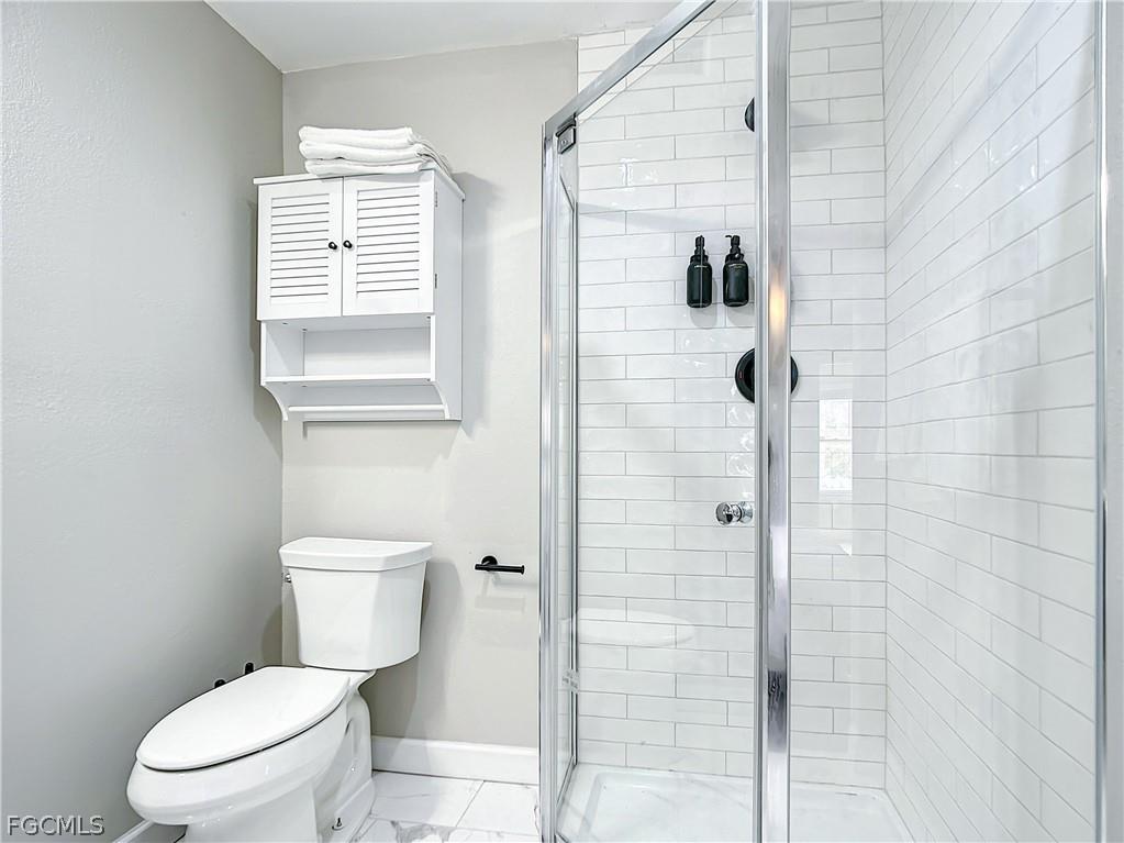 217 Miramar Street Fort Myers Beach FL 33931 2026011496 image32