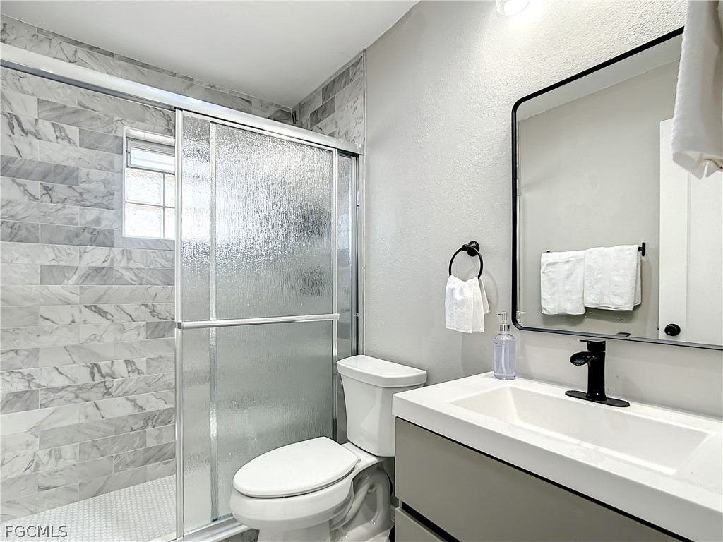 217 Miramar Street Fort Myers Beach FL 33931 2026011496 image36