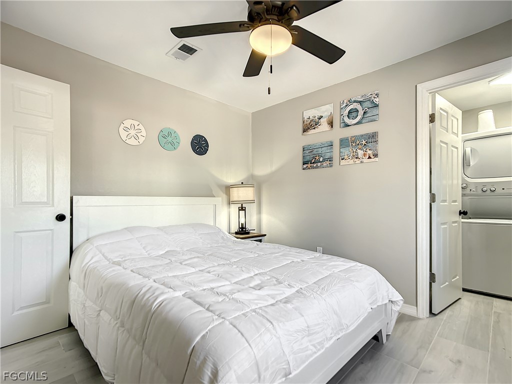 217 Miramar Street Fort Myers Beach FL 33931 2026011496 image38