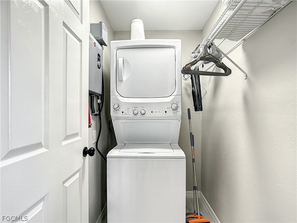 217 Miramar Street Fort Myers Beach FL 33931 2026011496 image40