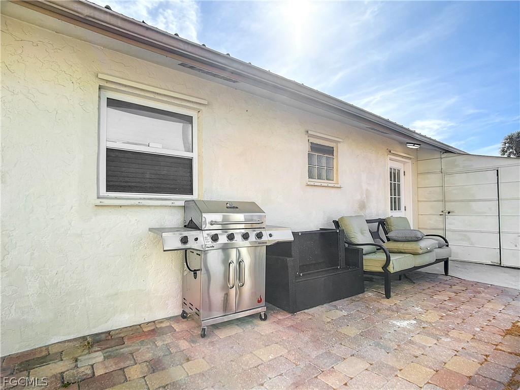 217 Miramar Street Fort Myers Beach FL 33931 2026011496 image41