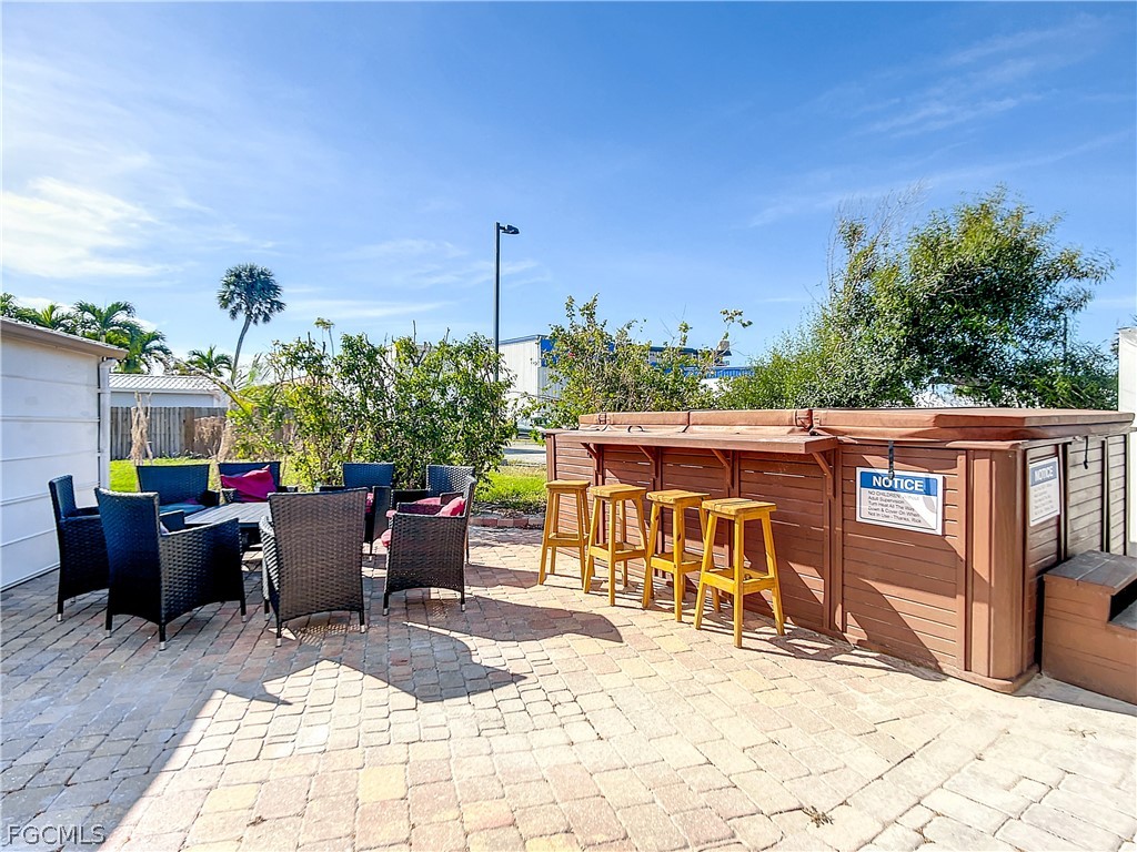 217 Miramar Street Fort Myers Beach FL 33931 2026011496 image44