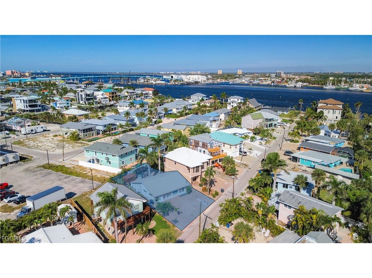 217 Miramar Street Fort Myers Beach FL 33931 2026011496 image46