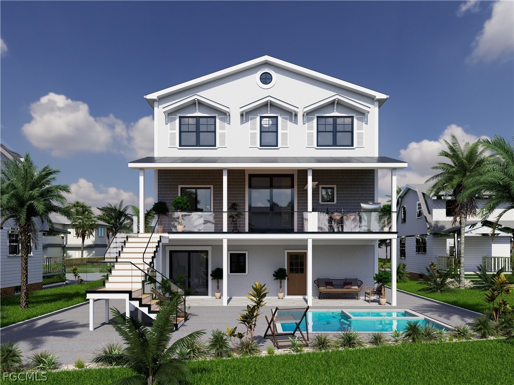 217 Miramar Street Fort Myers Beach FL 33931 2026011496 image5