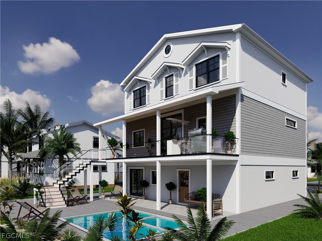 217 Miramar Street Fort Myers Beach FL 33931 2026011496 image6