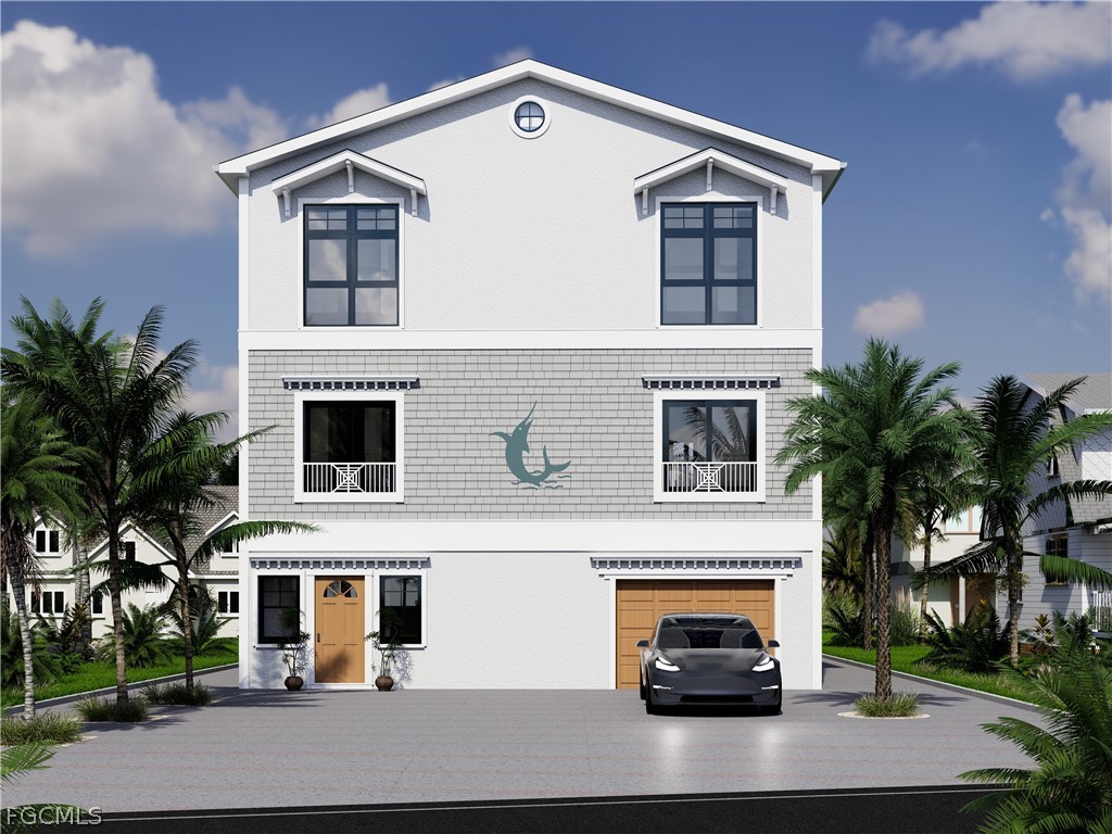 217 Miramar Street Fort Myers Beach FL 33931 2026011496 image7