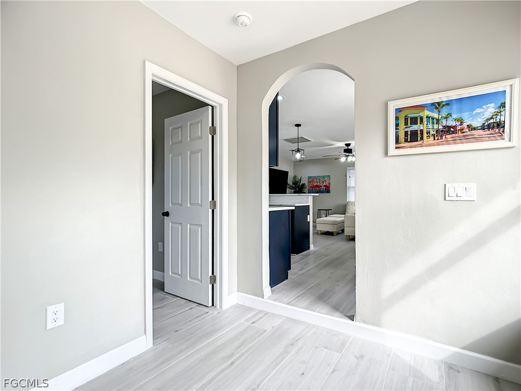 217 Miramar Street Fort Myers Beach FL 33931 2026011496 image8