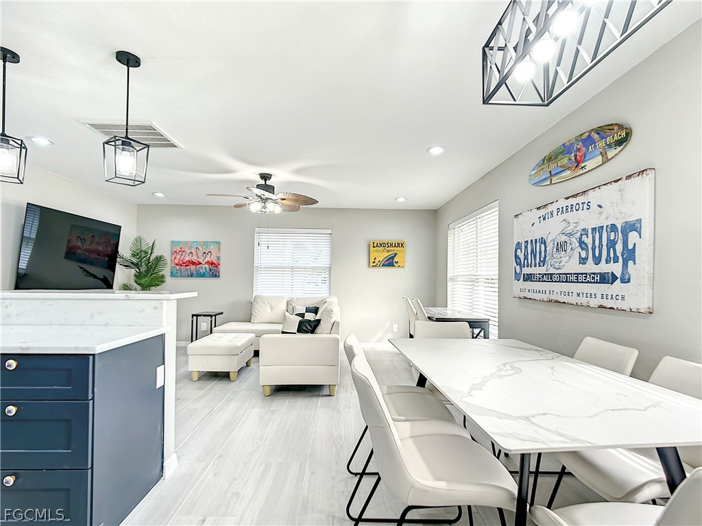 217 Miramar Street Fort Myers Beach FL 33931 2026011496 image9