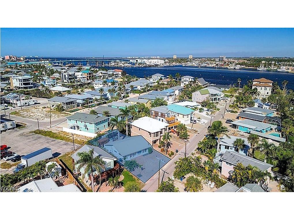 217 Miramar Street Fort Myers Beach FL 33931 2026028988 image10