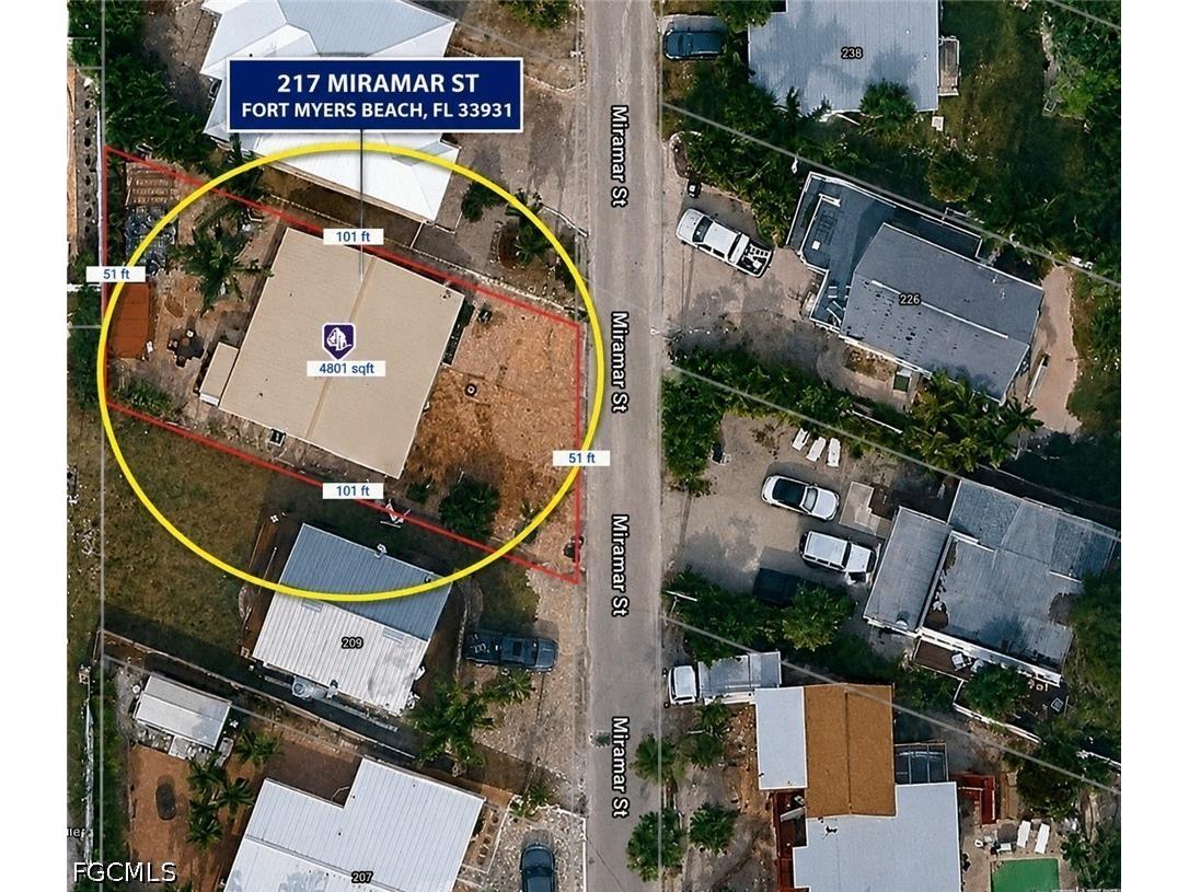 217 Miramar Street Fort Myers Beach FL 33931 2026028988 image2