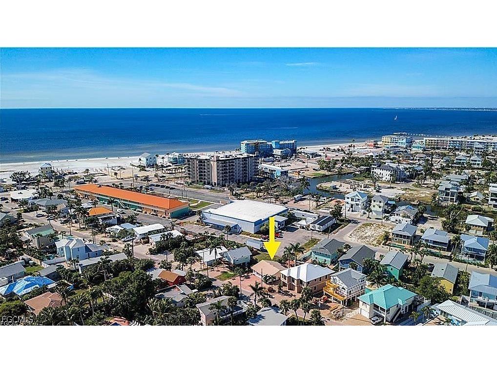 217 Miramar Street Fort Myers Beach FL 33931 2026028988 image4