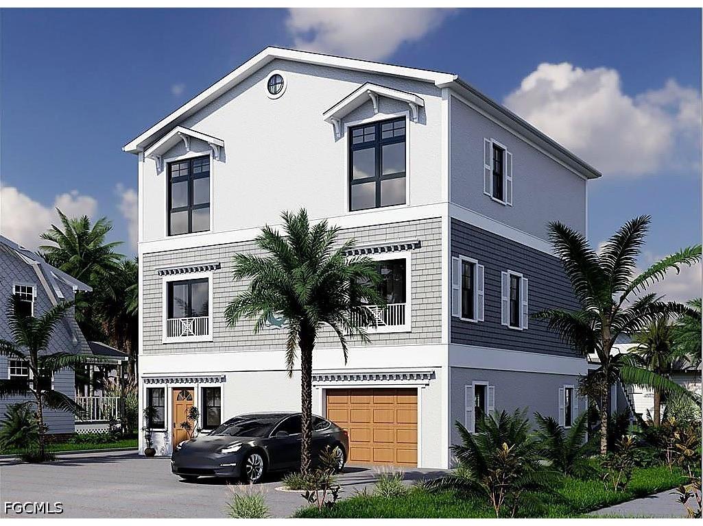 217 Miramar Street Fort Myers Beach FL 33931 2026028988 image6