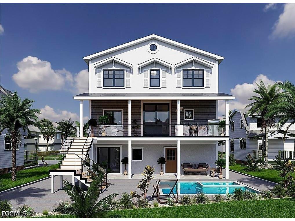 217 Miramar Street Fort Myers Beach FL 33931 2026028988 image7