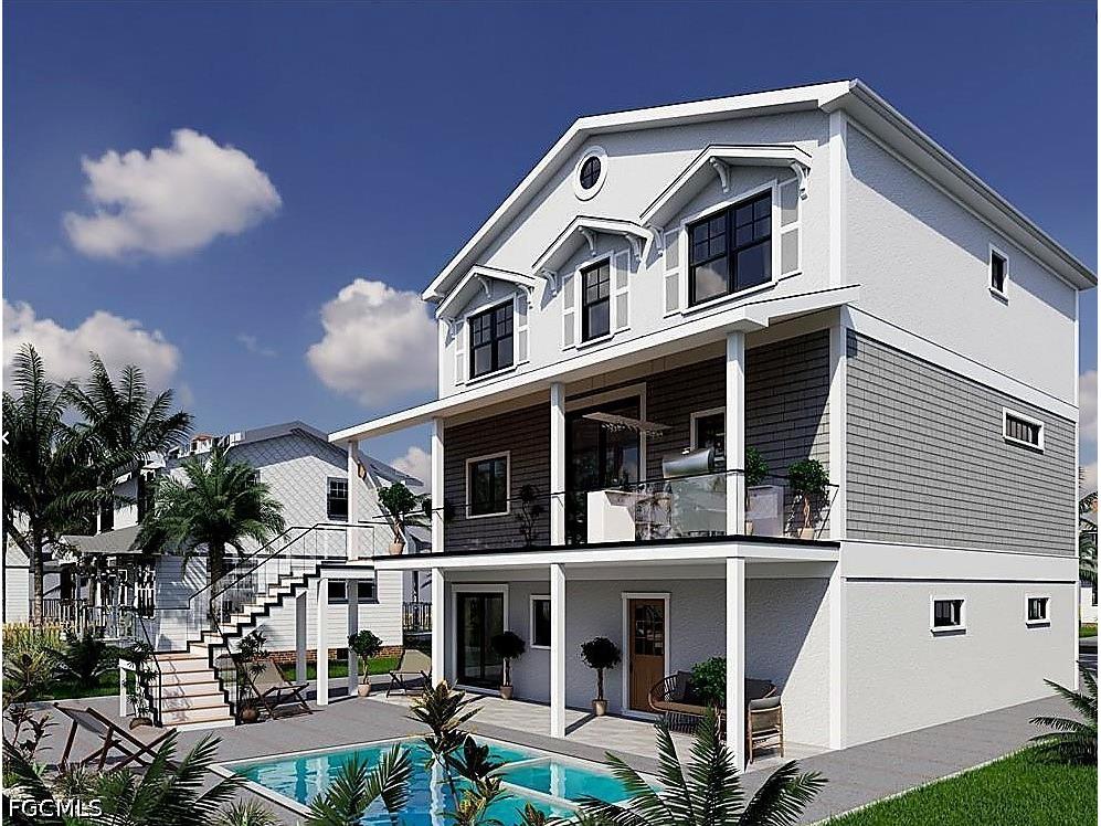 217 Miramar Street Fort Myers Beach FL 33931 2026028988 image8