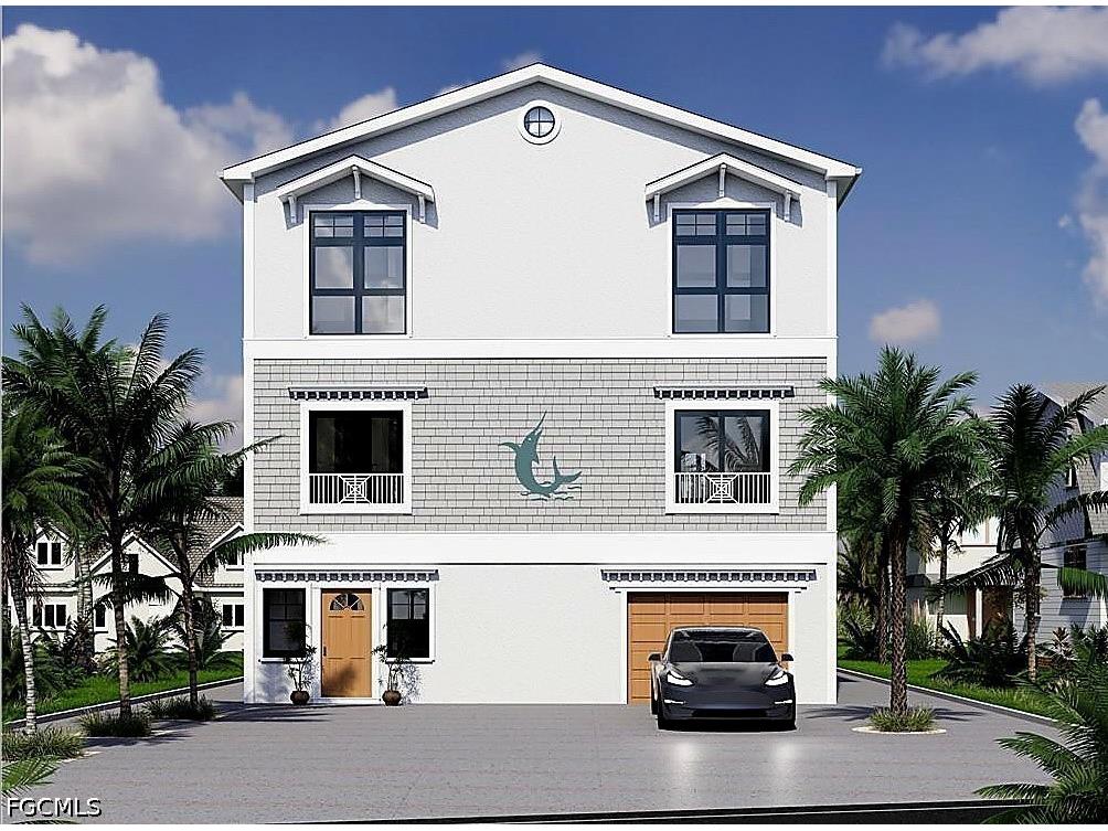 217 Miramar Street Fort Myers Beach FL 33931 2026028988 image9