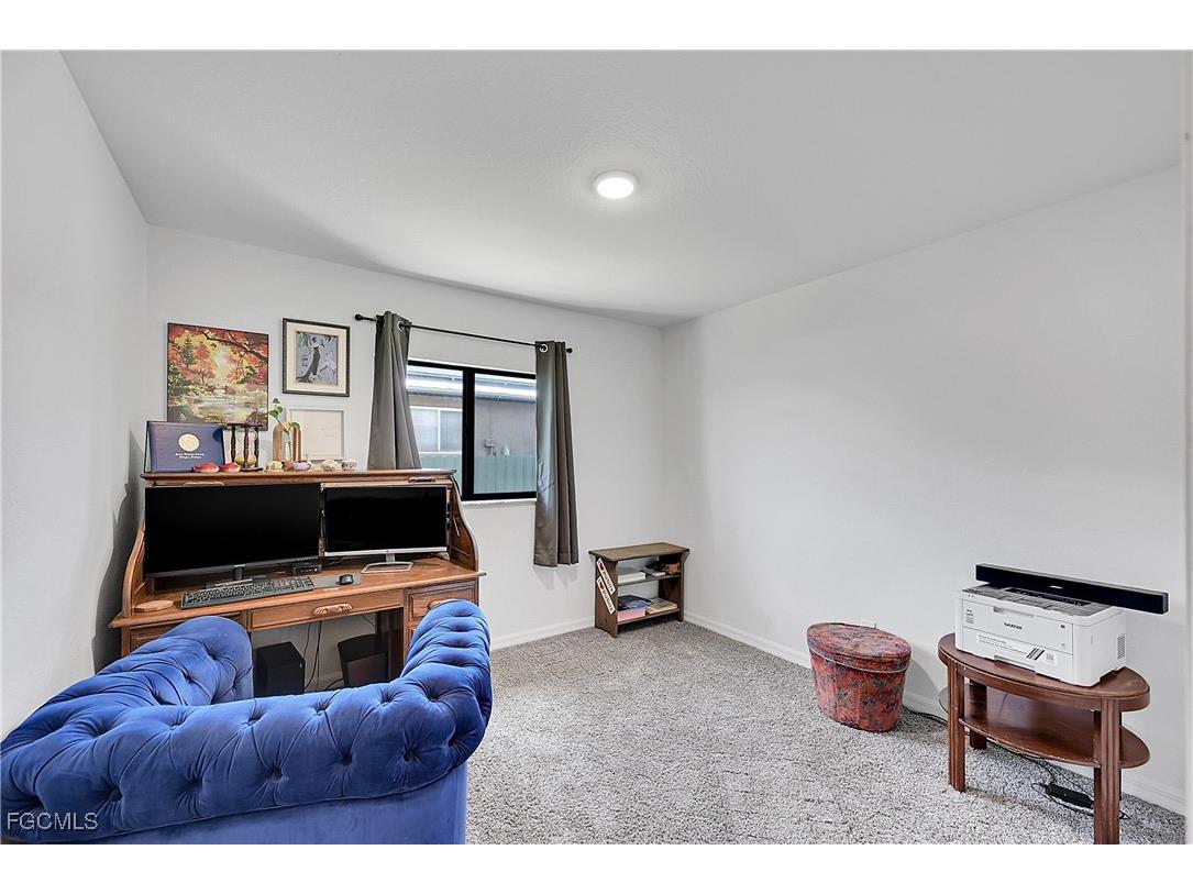 217 NE 20th Terrace Cape Coral FL 33909 2025012764 image13