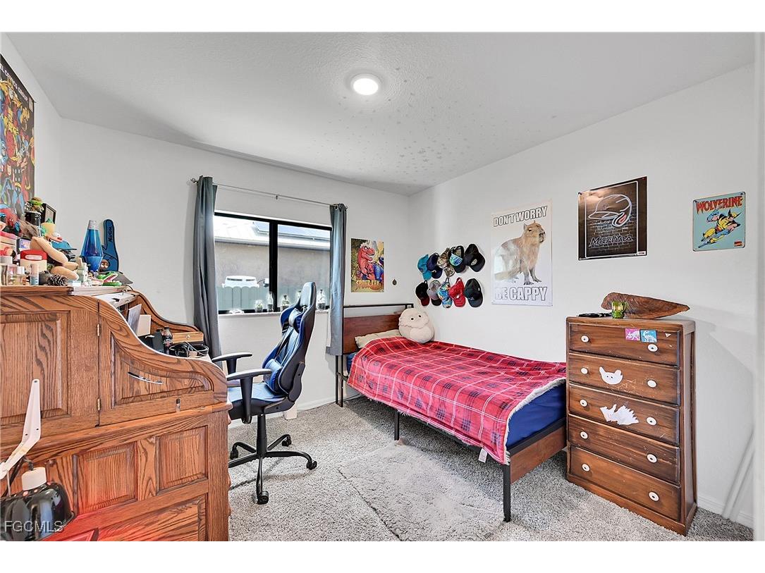 217 NE 20th Terrace Cape Coral FL 33909 2025012764 image14