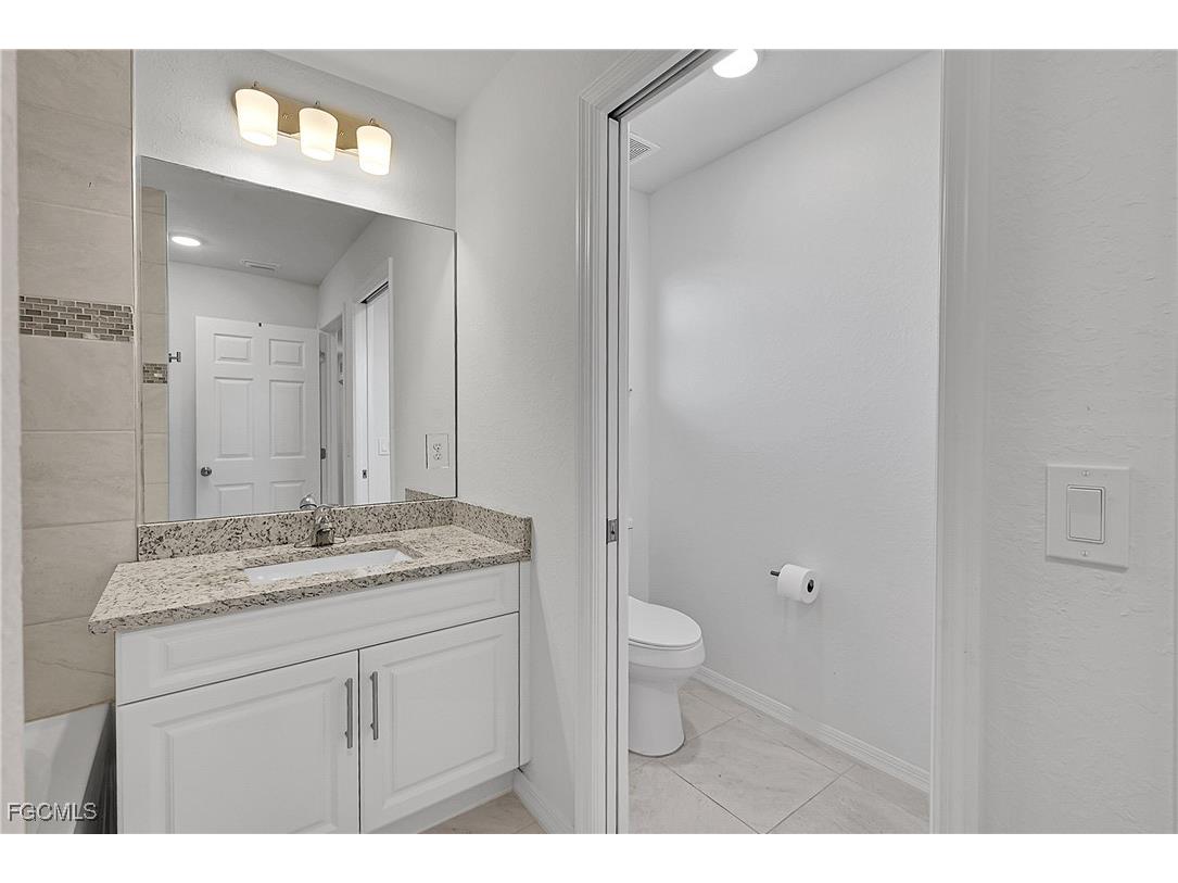 217 NE 20th Terrace Cape Coral FL 33909 2025012764 image17