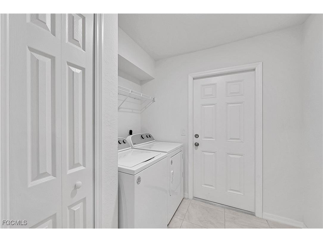 217 NE 20th Terrace Cape Coral FL 33909 2025012764 image18