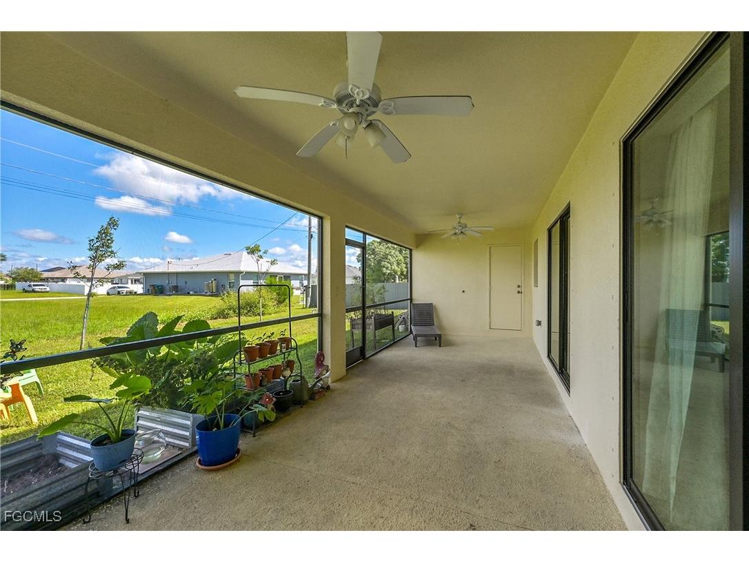 217 NE 20th Terrace Cape Coral FL 33909 2025012764 image19