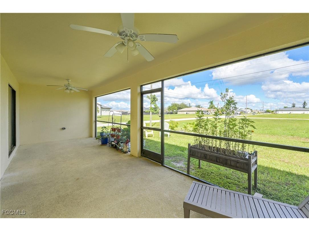 217 NE 20th Terrace Cape Coral FL 33909 2025012764 image20
