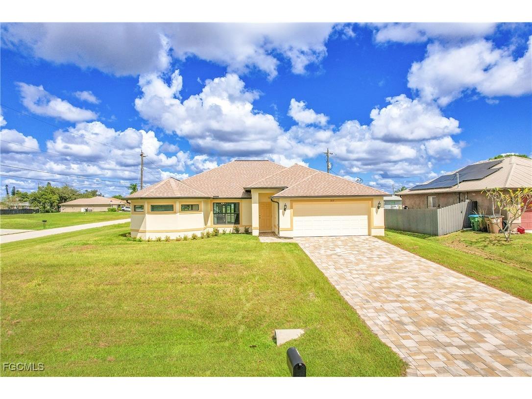 217 NE 20th Terrace Cape Coral FL 33909 2025012764 image23