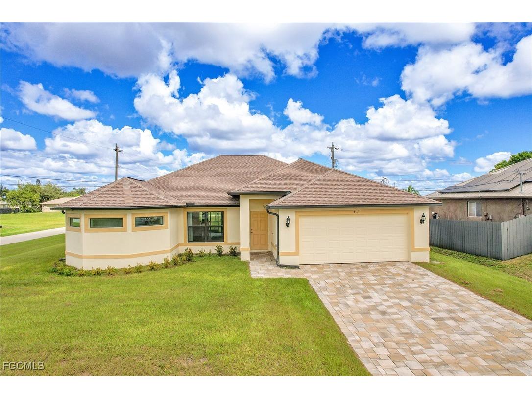 217 NE 20th Terrace Cape Coral FL 33909 2025012764 image24