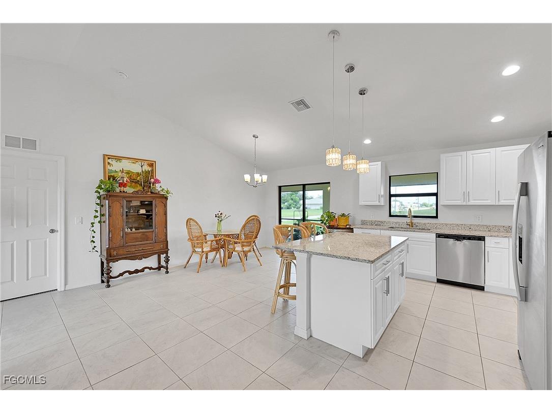 217 NE 20th Terrace Cape Coral FL 33909 2025012764 image5