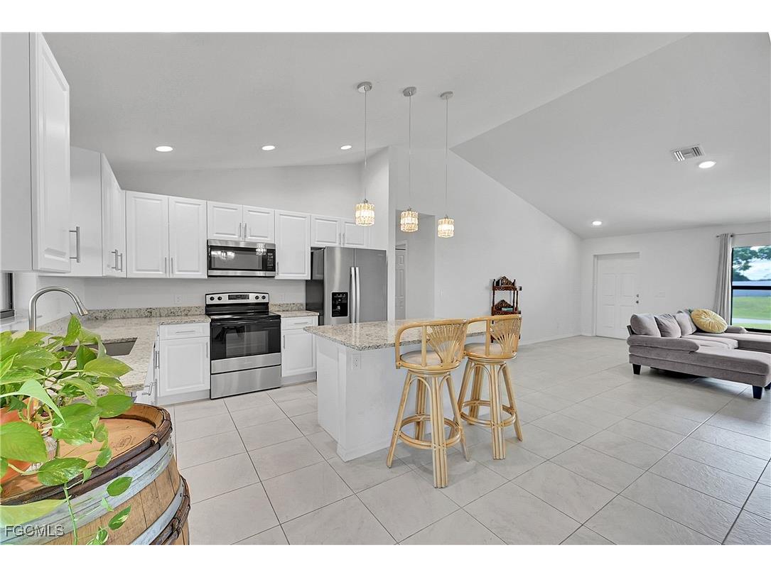 217 NE 20th Terrace Cape Coral FL 33909 2025012764 image6