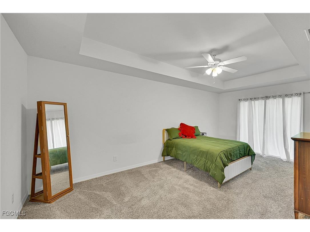 217 NE 20th Terrace Cape Coral FL 33909 2025012764 image9