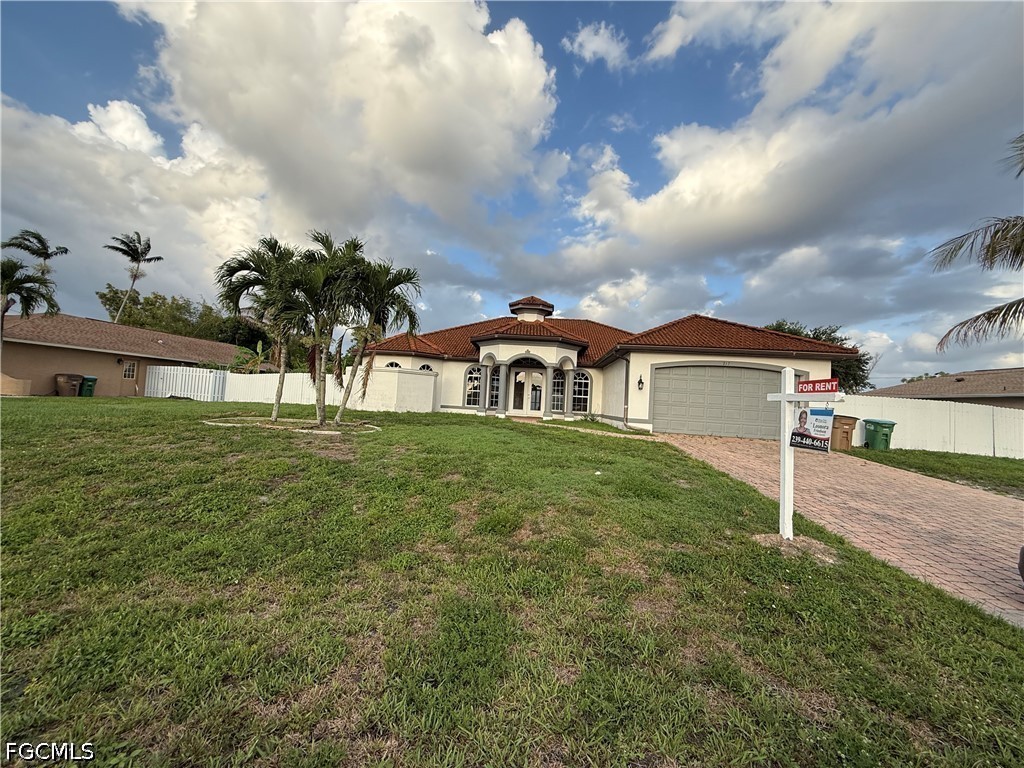 217 NE 21st Place Cape Coral FL 33909 2026023798 image1