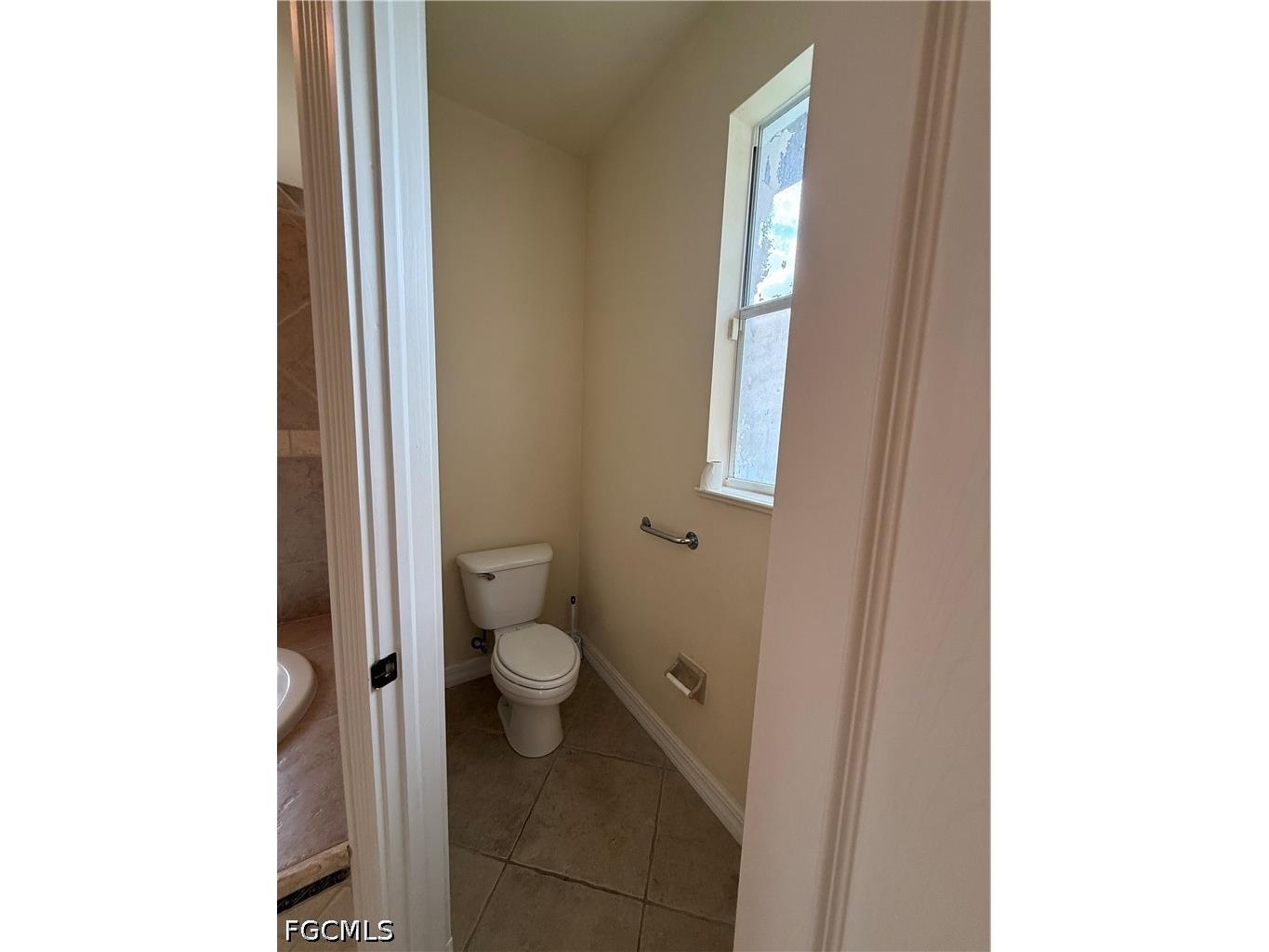 217 NE 21st Place Cape Coral FL 33909 2026023798 image10