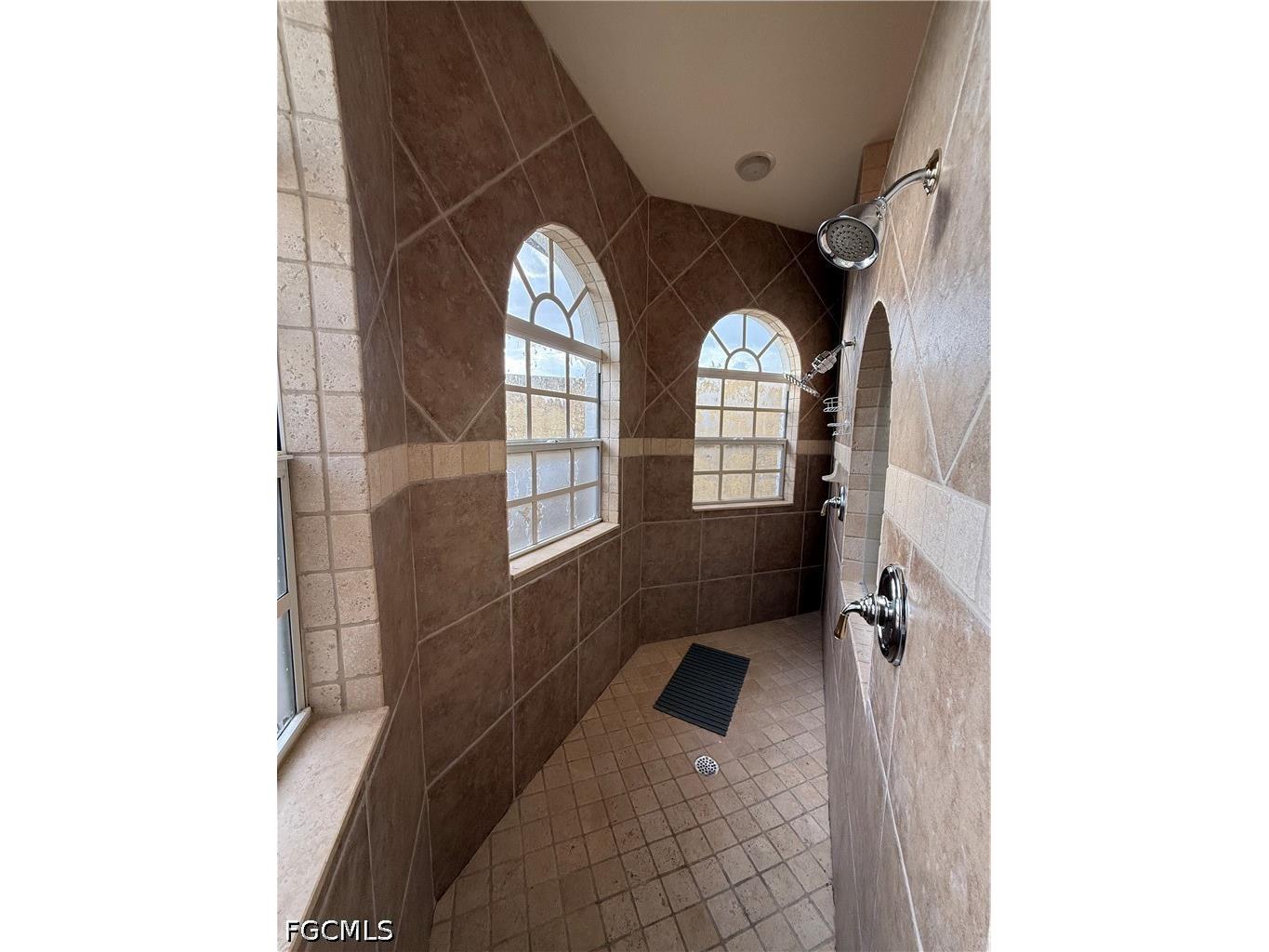 217 NE 21st Place Cape Coral FL 33909 2026023798 image11