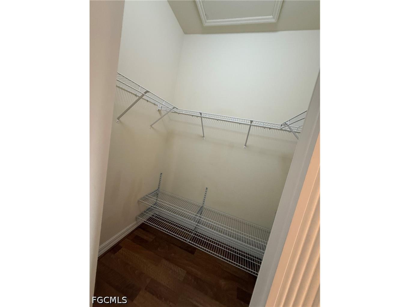 217 NE 21st Place Cape Coral FL 33909 2026023798 image13