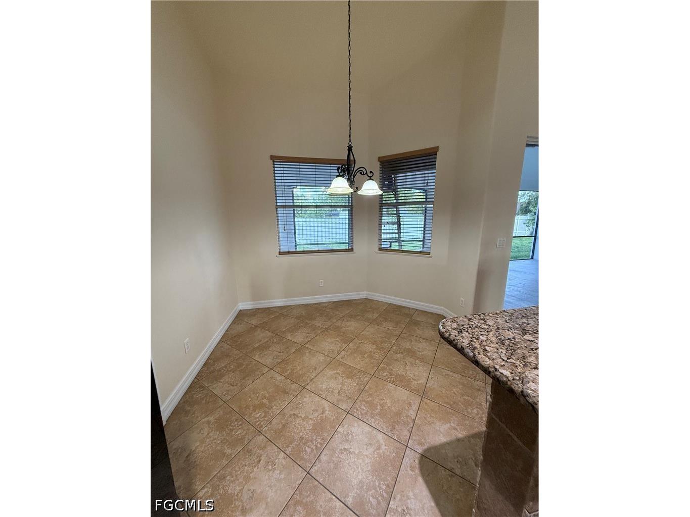 217 NE 21st Place Cape Coral FL 33909 2026023798 image14
