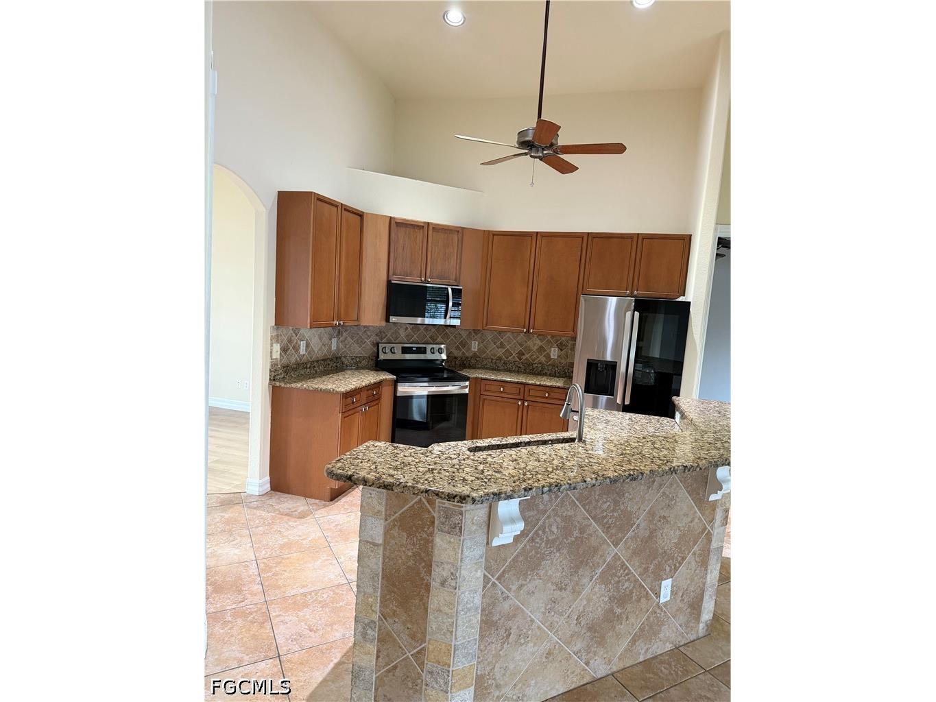 217 NE 21st Place Cape Coral FL 33909 2026023798 image15