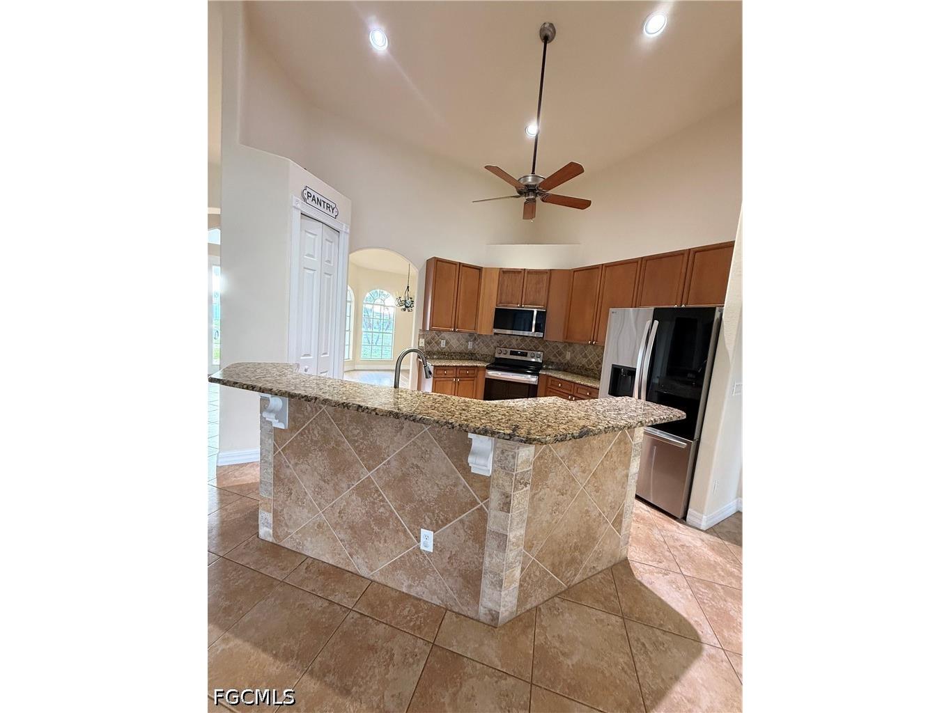 217 NE 21st Place Cape Coral FL 33909 2026023798 image16