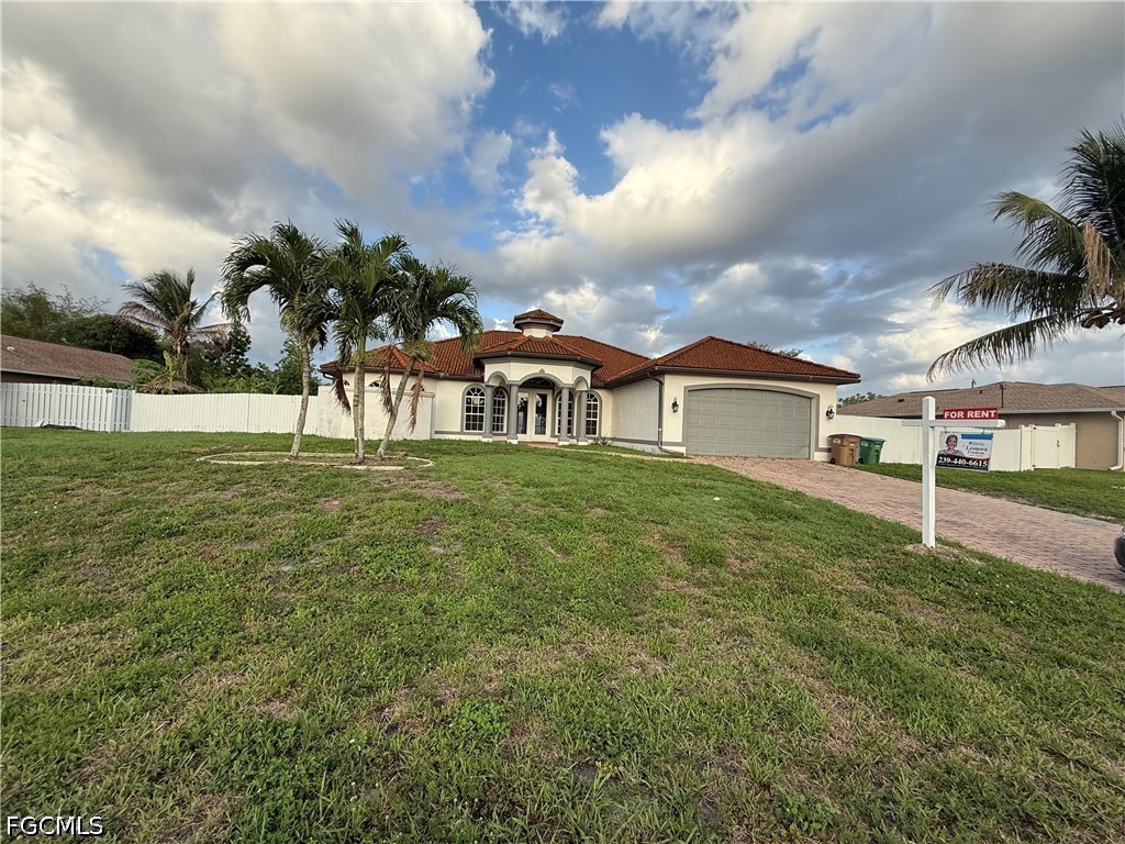 217 NE 21st Place Cape Coral FL 33909 2026023798 image2