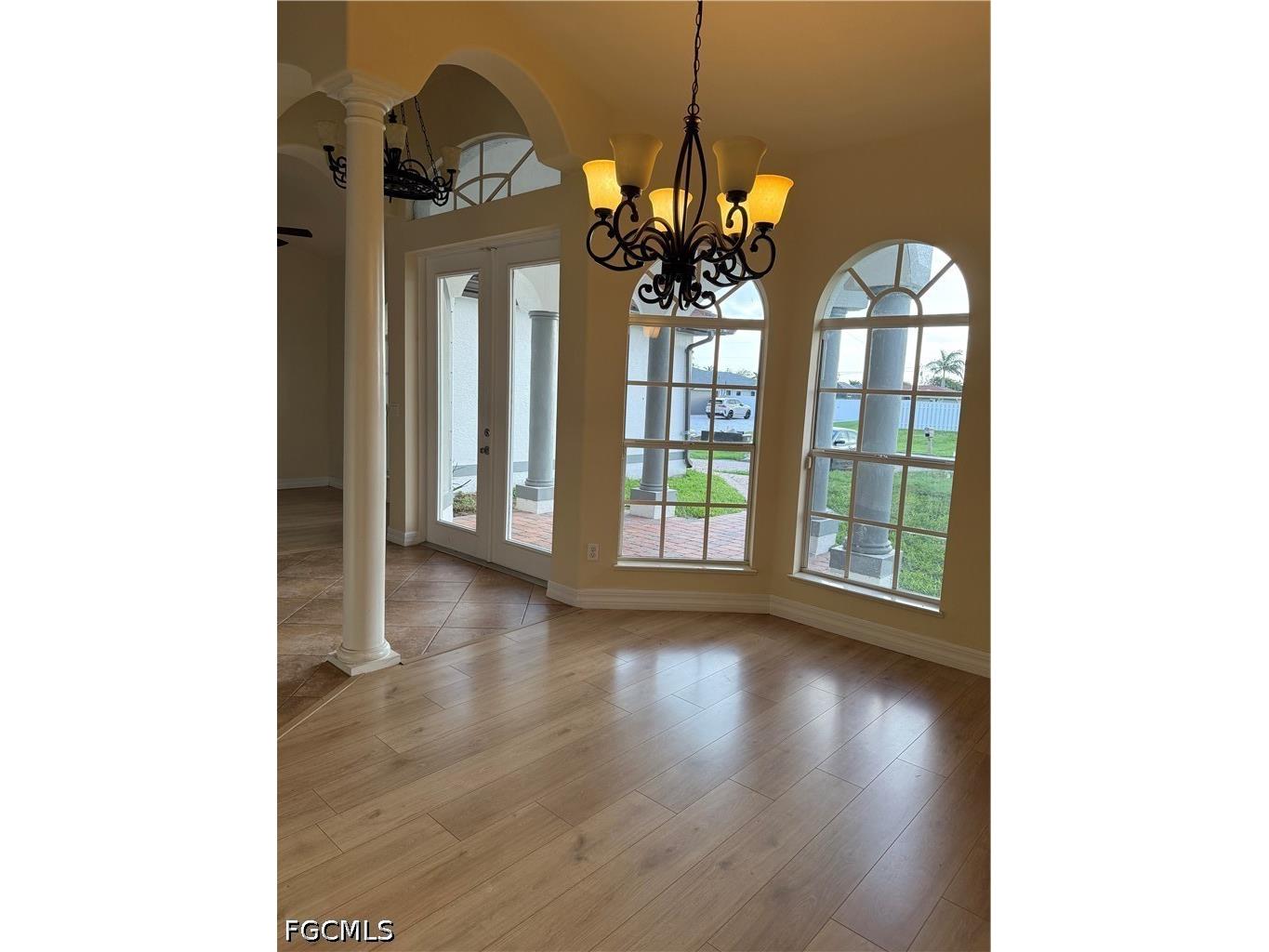 217 NE 21st Place Cape Coral FL 33909 2026023798 image20