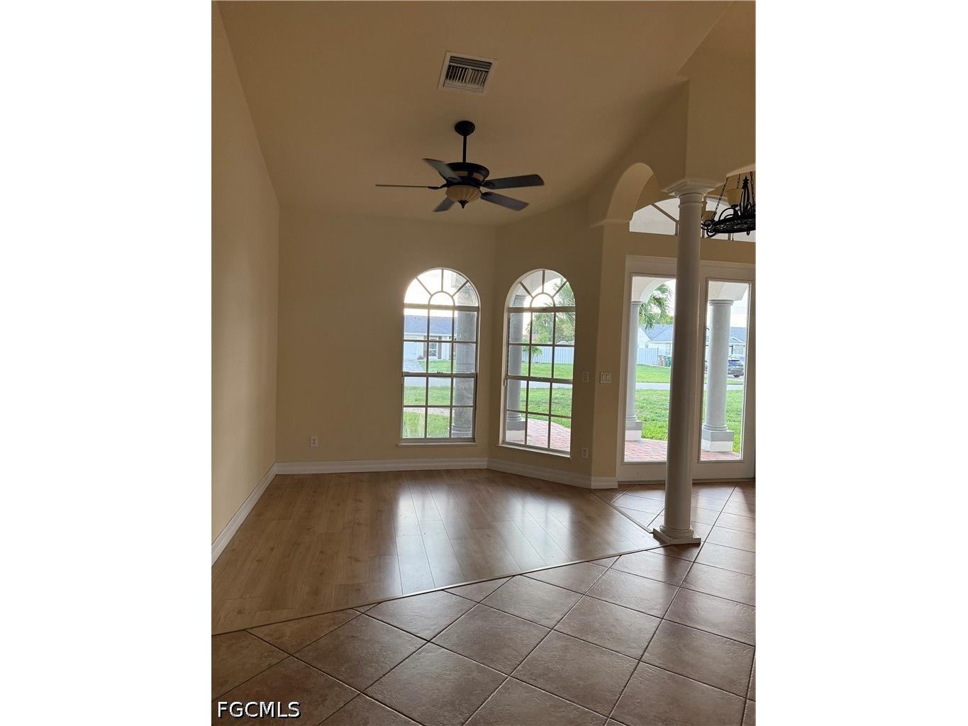 217 NE 21st Place Cape Coral FL 33909 2026023798 image21