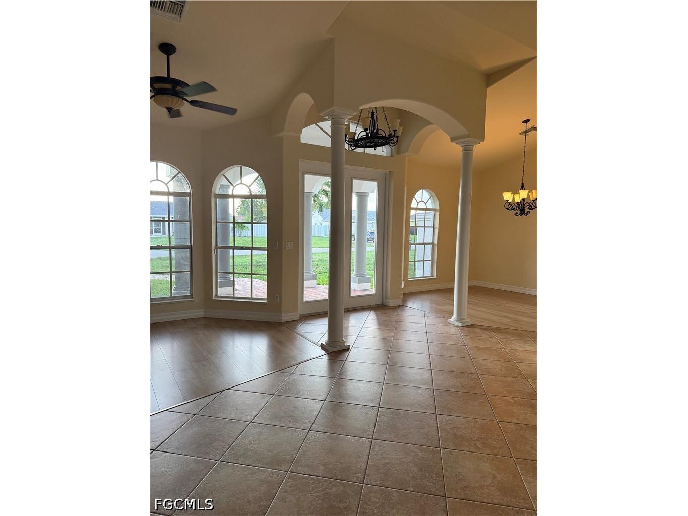 217 NE 21st Place Cape Coral FL 33909 2026023798 image22