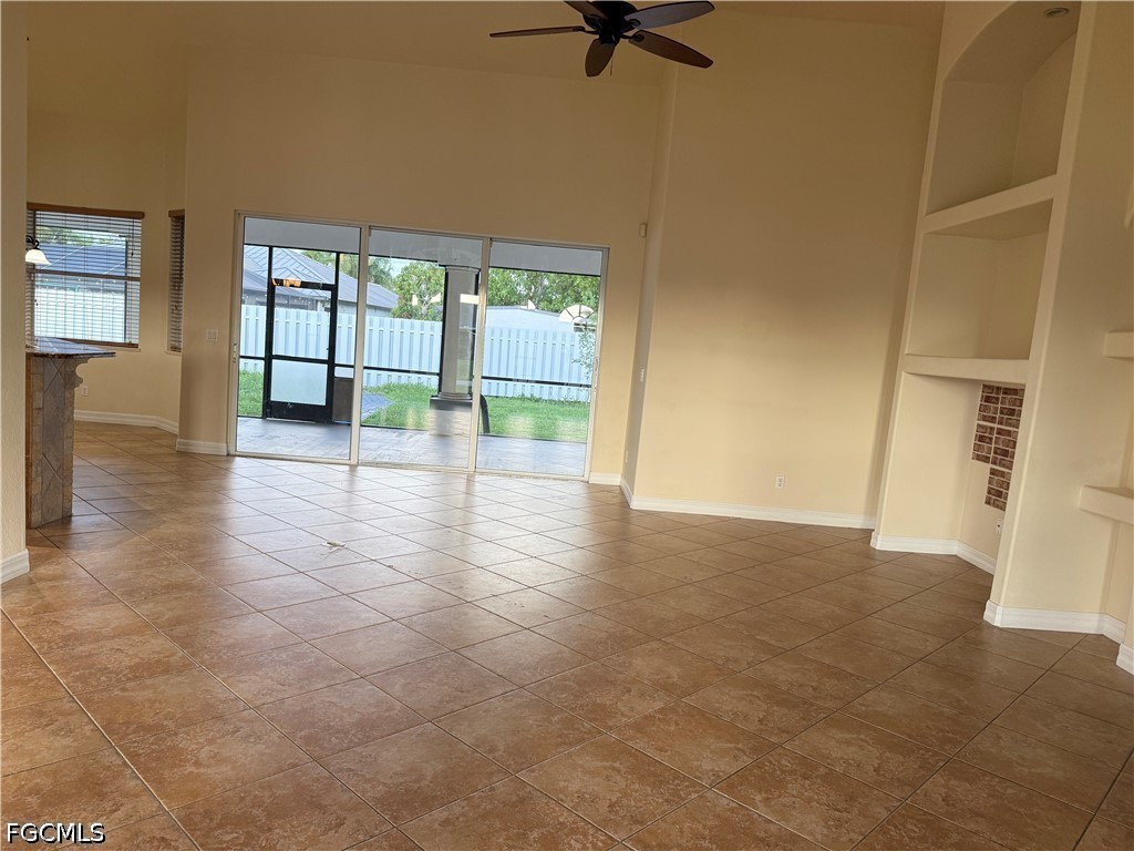 217 NE 21st Place Cape Coral FL 33909 2026023798 image23