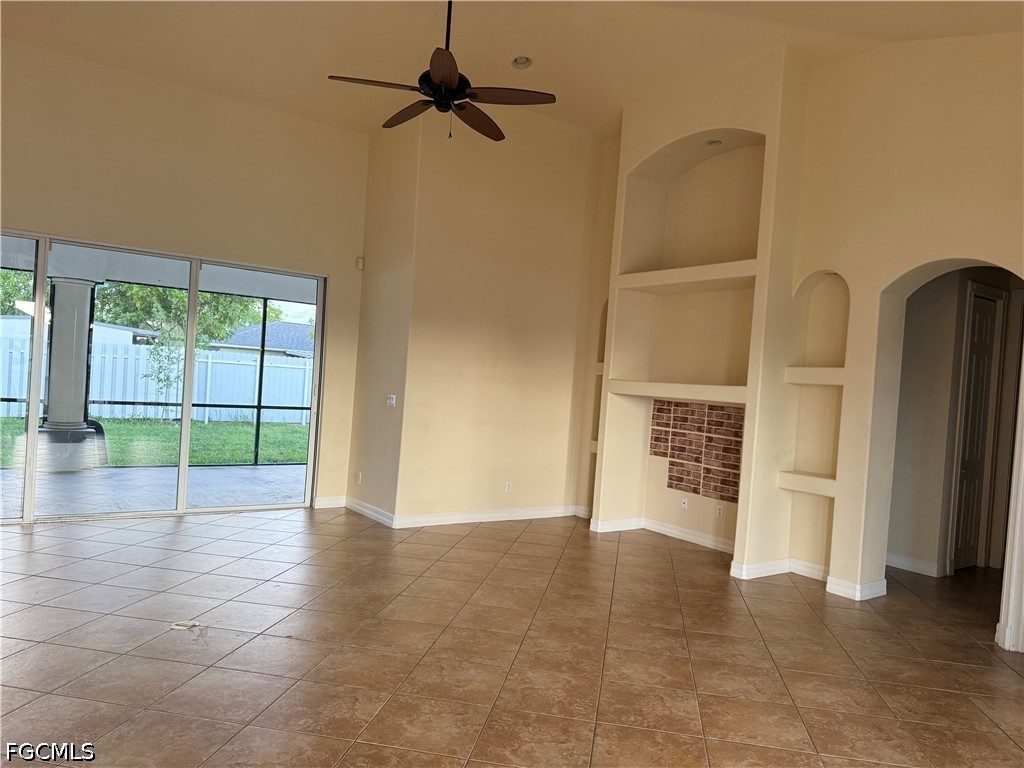 217 NE 21st Place Cape Coral FL 33909 2026023798 image24