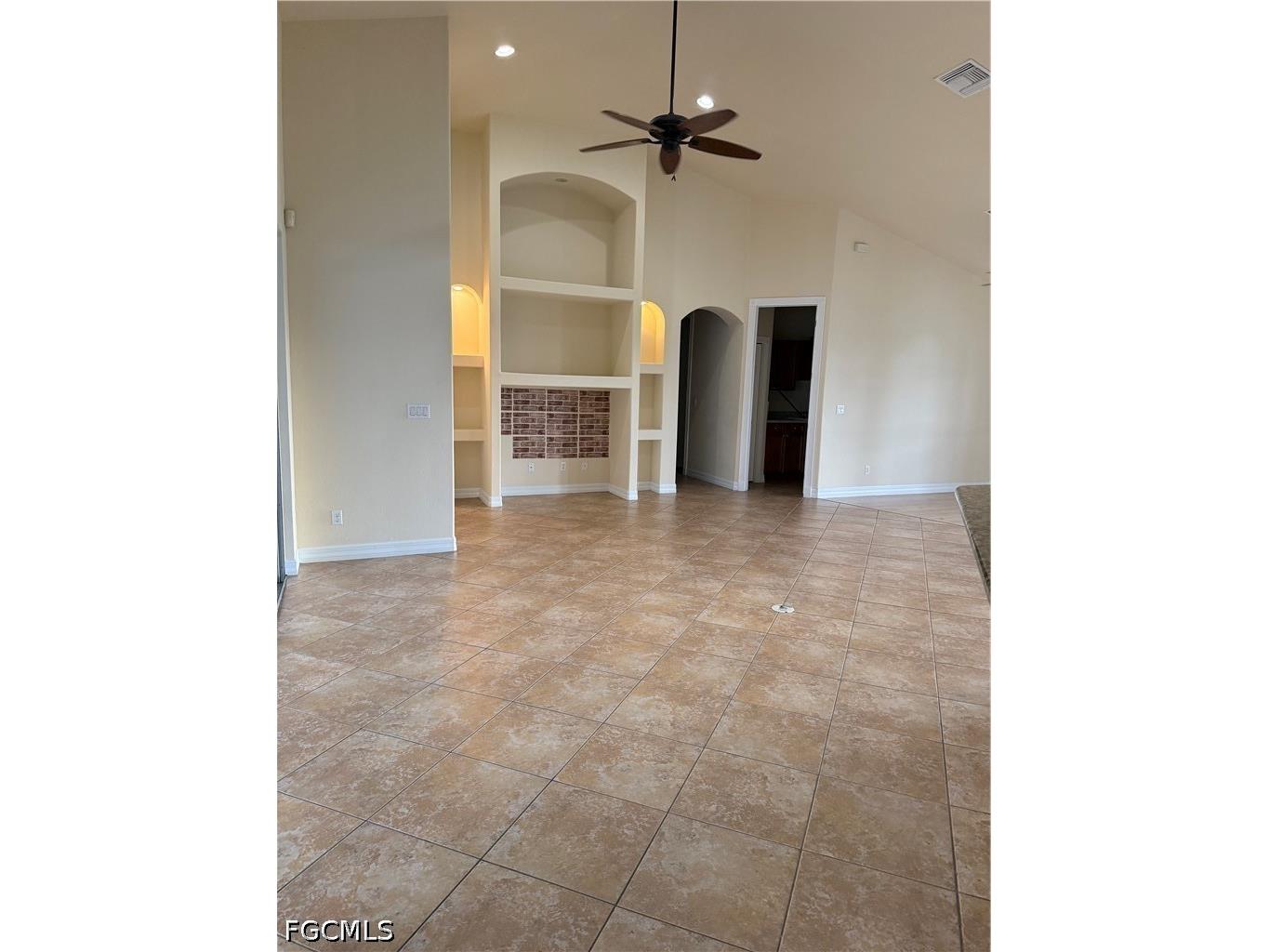 217 NE 21st Place Cape Coral FL 33909 2026023798 image25