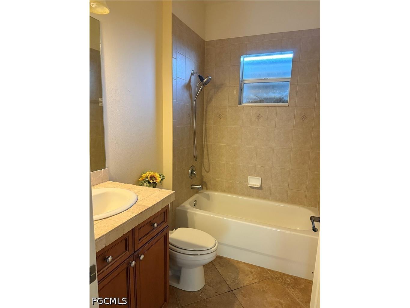 217 NE 21st Place Cape Coral FL 33909 2026023798 image26